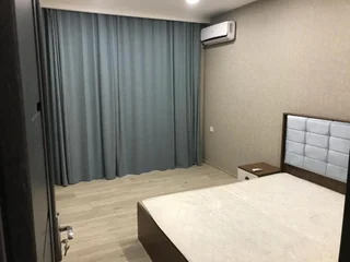 Баку: Superior Apartment on Nizami Street
