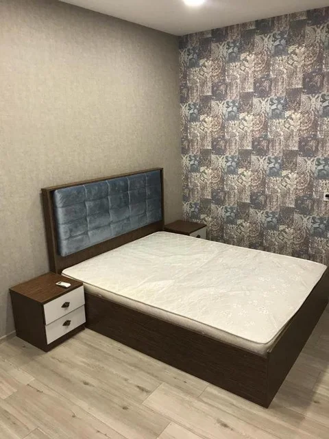 Баку: Superior Apartment on Nizami Street