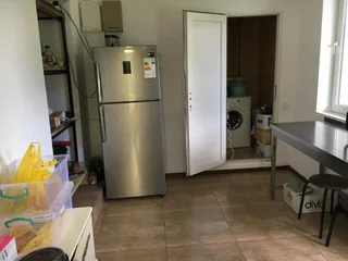 Бакуриани: Sweet Home