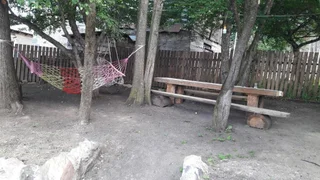 Бакуриани: Sweet Home