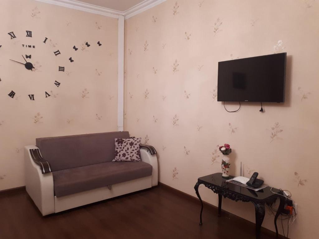 Баку: Fairy Tale Home