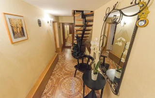 Баку: Fairy Tale Home