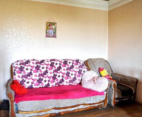 Nestan House — фото 3