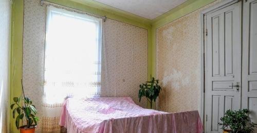 Marikuza Guest House — фото 2