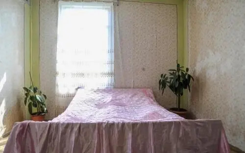 Анаклия: Marikuza Guest House