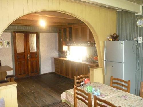 Анаклия: Revia`s House