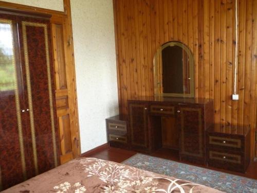 Анаклия: Revia`s House