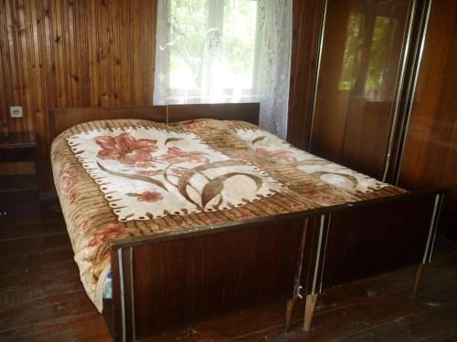 Анаклия: Revia`s House