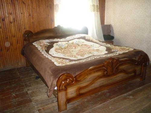 Анаклия: Revia`s House