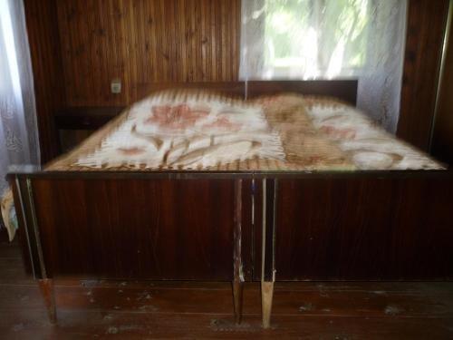 Анаклия: Revia`s House