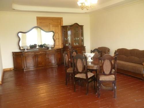 Анаклия: Revia`s House