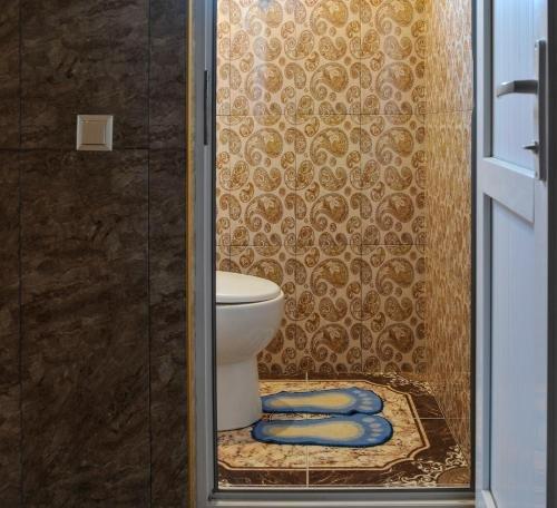 Анаклия: Romeo House