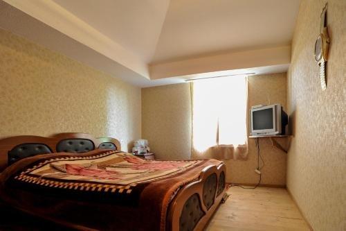 Анаклия: Romeo House