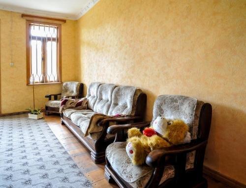 Анаклия: Romeo House
