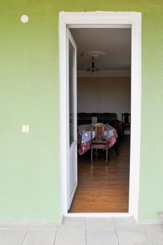 Luka House — фото 1
