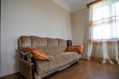 Анаклия: Luka House