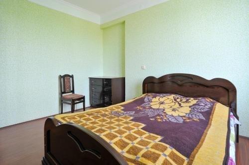 Анаклия: Luka House