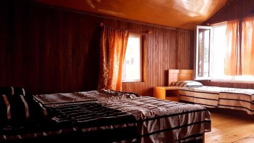 Savane Cottage — фото 2