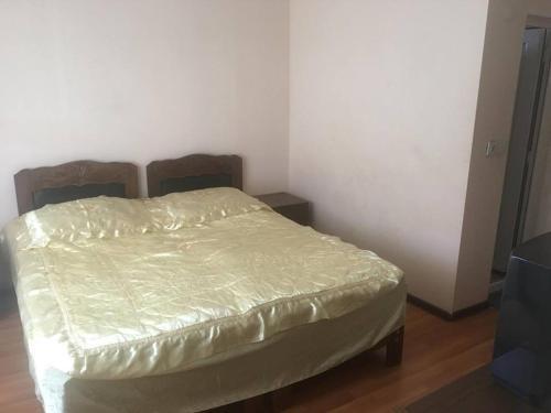 Кварели: Orientali Guest House