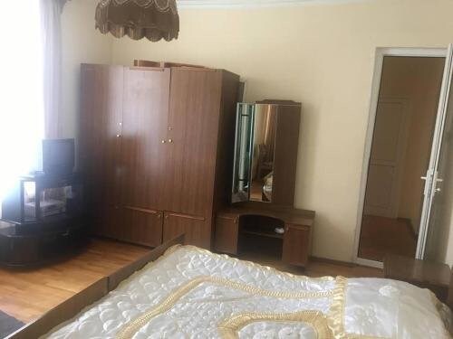 Кварели: Orientali Guest House