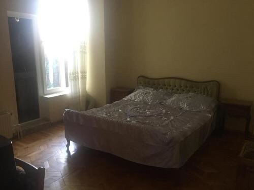 Кварели: Orientali Guest House