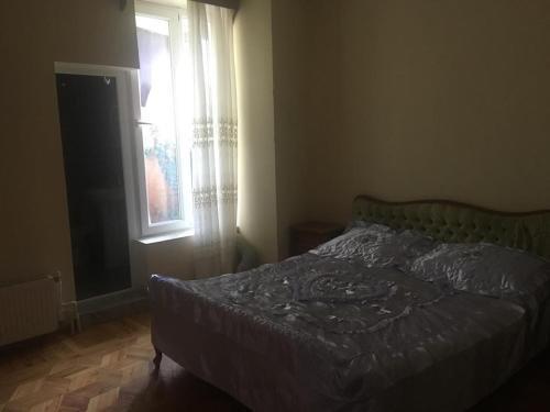 Кварели: Orientali Guest House