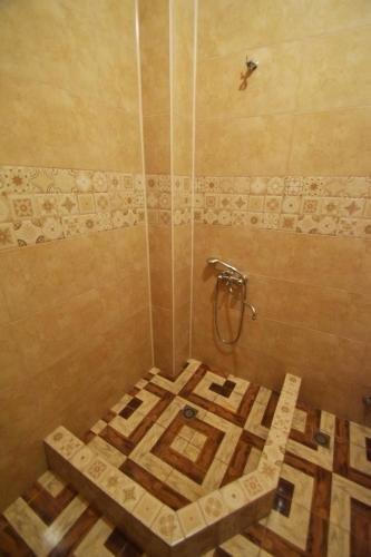 Зугдиди: Megobar Hostel