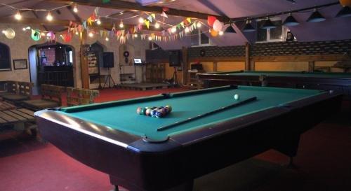 Зугдиди: Megobar Hostel