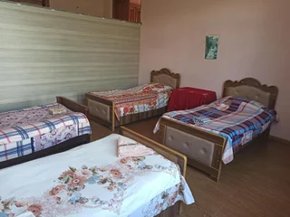 Зугдиди: Cozy hause