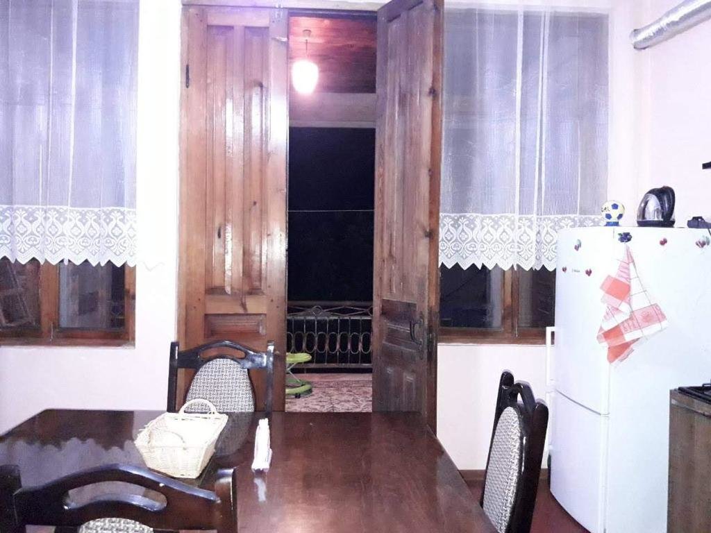Зугдиди: Cozy hause