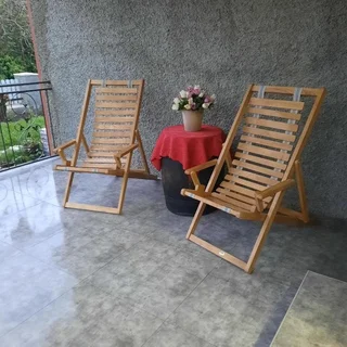 Цинандали: Family Hotel Tsinandali