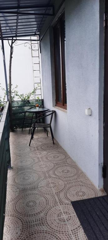 Зугдиди: Cosy Accommodation in Zugdidi