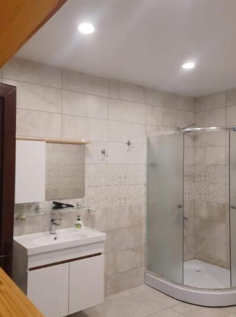 Зугдиди: Cosy Accommodation in Zugdidi