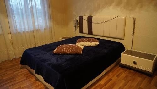 Зугдиди: Duche's GuestHouse