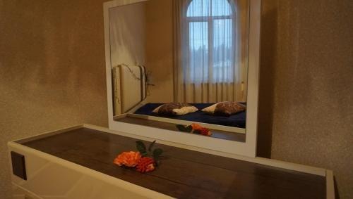 Зугдиди: Duche's GuestHouse