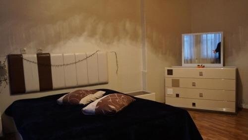 Зугдиди: Duche's GuestHouse