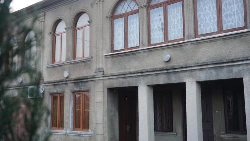 Зугдиди: Duche's GuestHouse