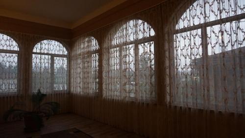 Зугдиди: Duche's GuestHouse
