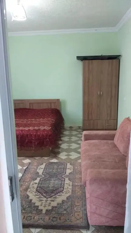Гостиничный Дом — фото 5