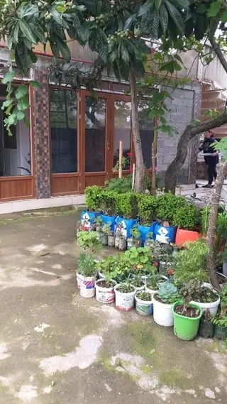 Гостиничный Дом — фото 3