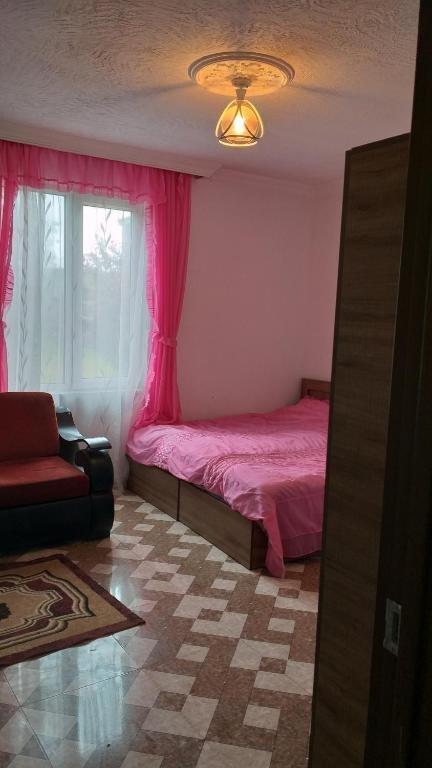 Гостиничный Дом — фото 2