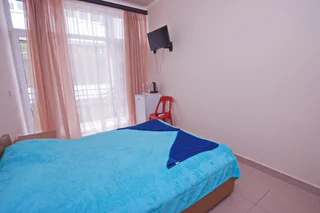 Новый Афон: Dautia Hotel
