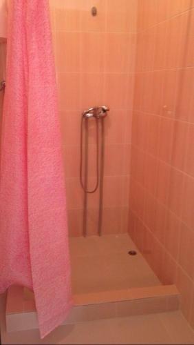 Новый Афон: Hotel Stella