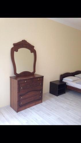 Новый Афон: Hotel Stella