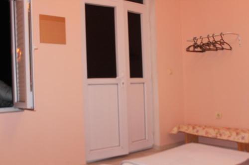 Новый Афон: Hotel Stella