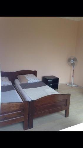 Новый Афон: Hotel Stella