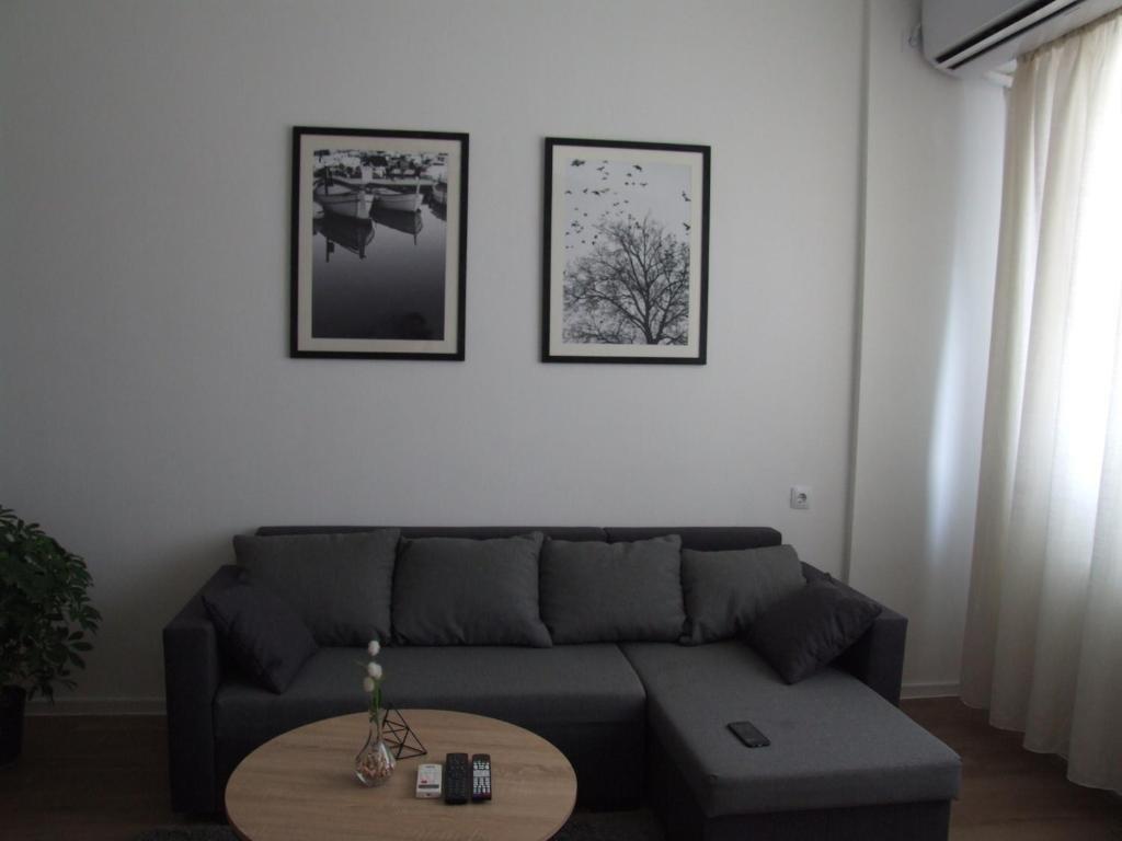 Тбилиси: Tbilisi Room