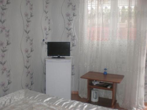 Гагра: General Dbar Guest House