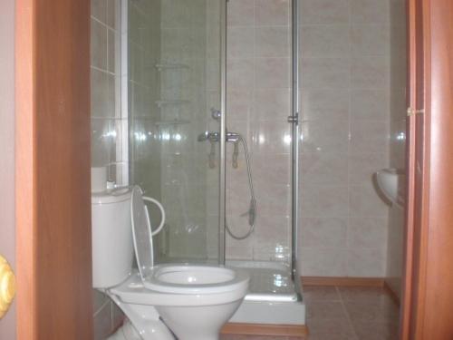 Гагра: General Dbar Guest House