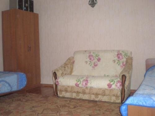 Гагра: General Dbar Guest House